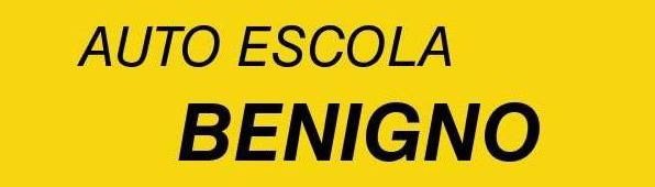Autoescola Benigno